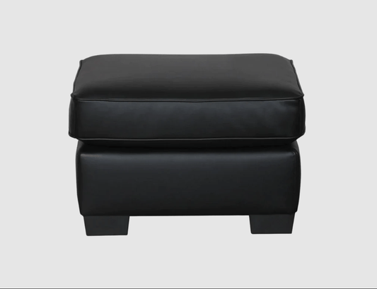 BroDeals Ottoman Metro Ottoman
