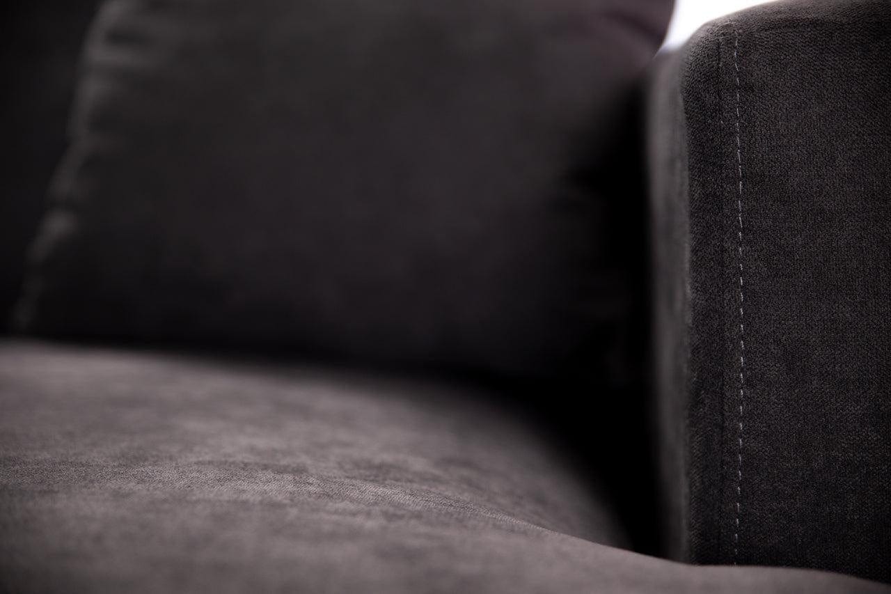 BroDeals Sofas Hastings Corner Modular Sofa