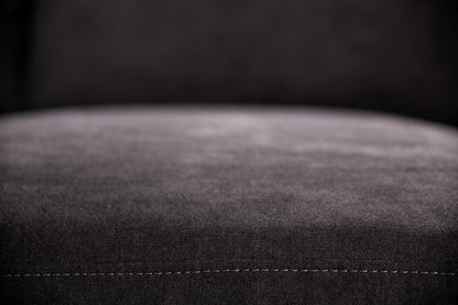 BroDeals Sofas Hastings Corner Modular Sofa