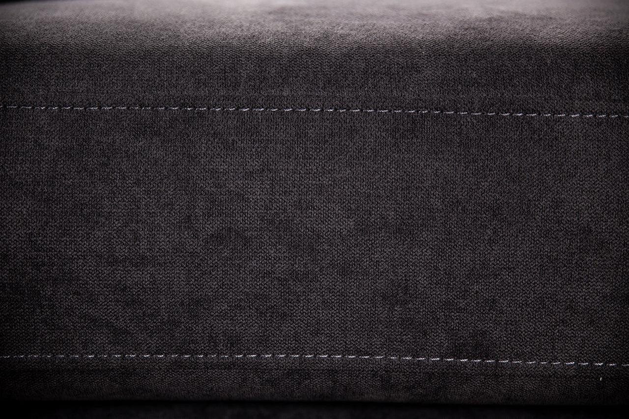 BroDeals Sofas Hastings Corner Modular Sofa