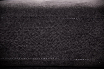 BroDeals Sofas Hastings Corner Modular Sofa