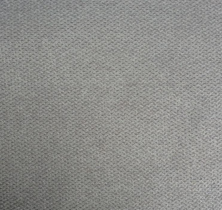 BroDeals Sofas Hastings Corner Modular Sofa