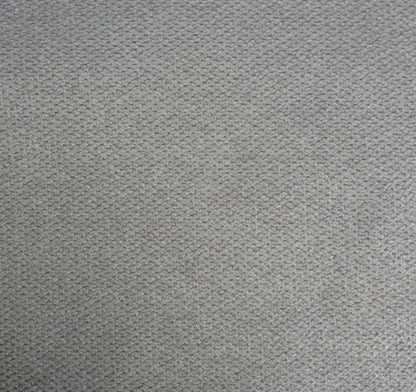 BroDeals Sofas Hastings Corner Modular Sofa