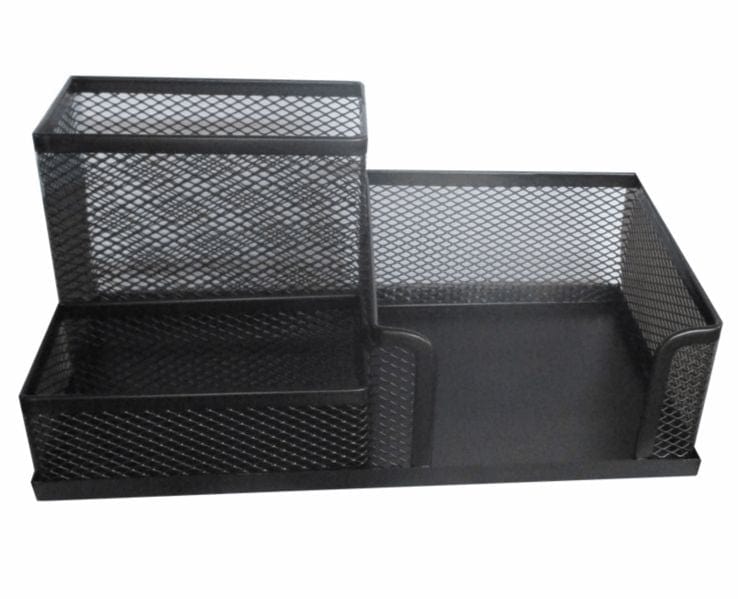 BroDeals Statinoery Multi-Office Organizer