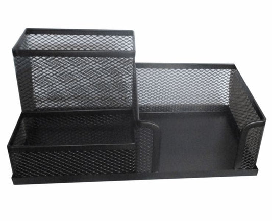 BroDeals Statinoery Multi-Office Organizer