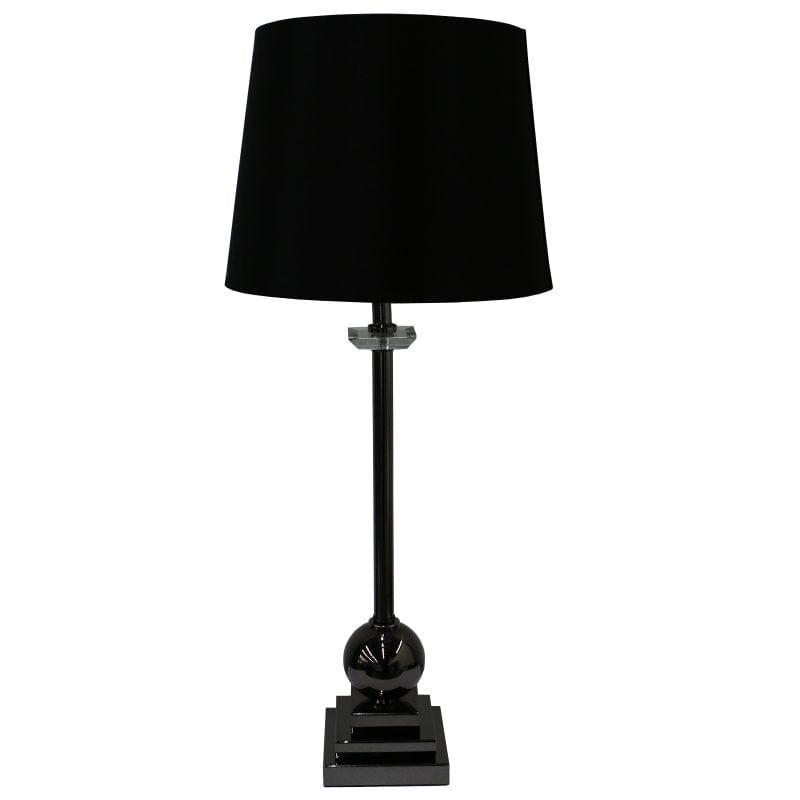 BroDeals Table Lamp Lynx Table Lamp