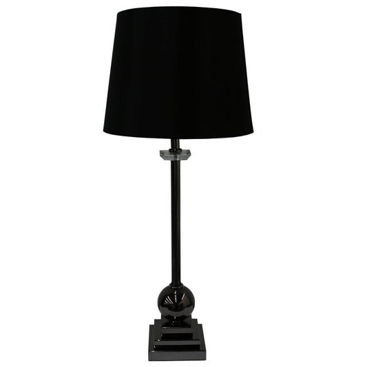 BroDeals Table Lamp Lynx Table Lamp