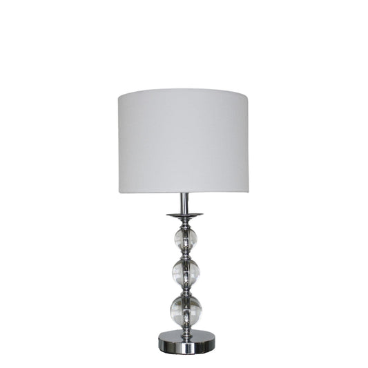 BroDeals Table Lamp Monaco Table Lamp