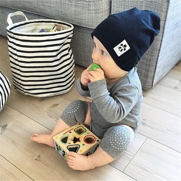 BroDealsNz Knee Pad Baby Knee Pads