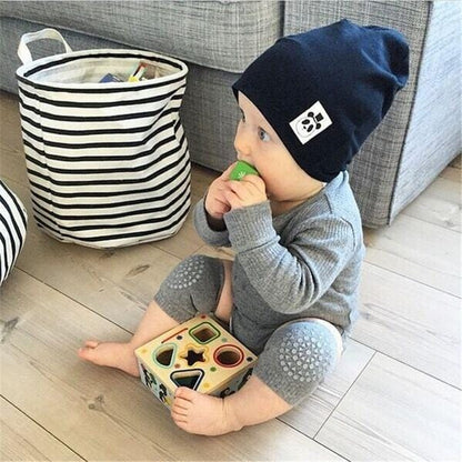 BroDealsNz Knee Pad Baby Knee Pads