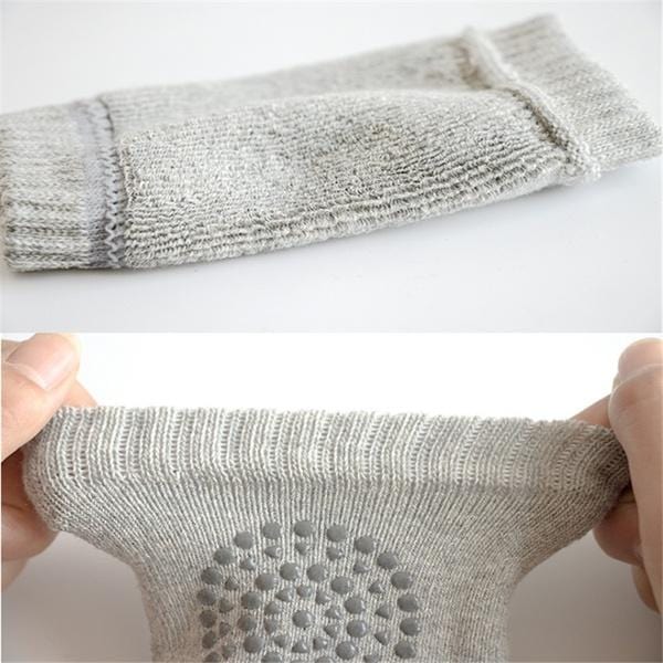 BroDealsNz Knee Pad Baby Knee Pads