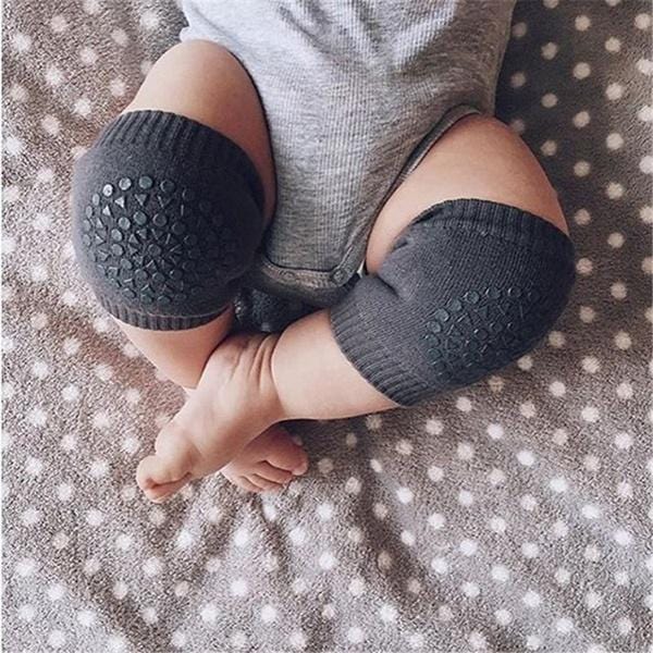 BroDealsNz Knee Pad Baby Knee Pads