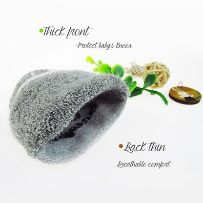 BroDealsNz Knee Pad Baby Knee Pads