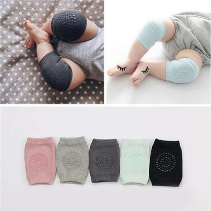 BroDealsNz Knee Pad Baby Knee Pads