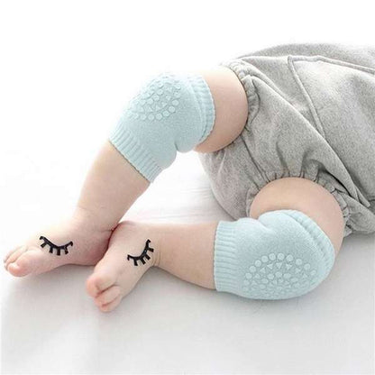 BroDealsNz Knee Pad Baby Knee Pads