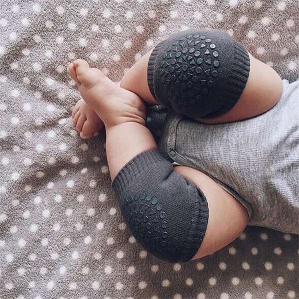 BroDealsNz Knee Pad Baby Knee Pads