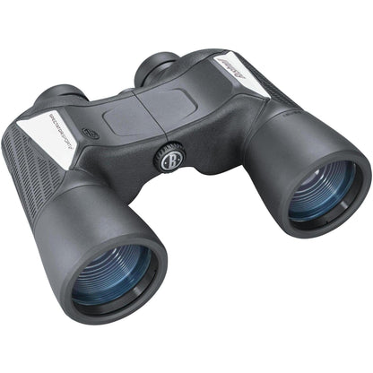Bushnell 12x50 Spectator Sport Permafocus Binoculars