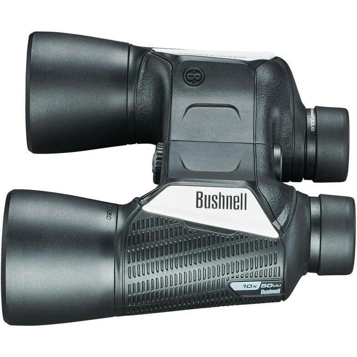 Bushnell 12x50 Spectator Sport Permafocus Binoculars