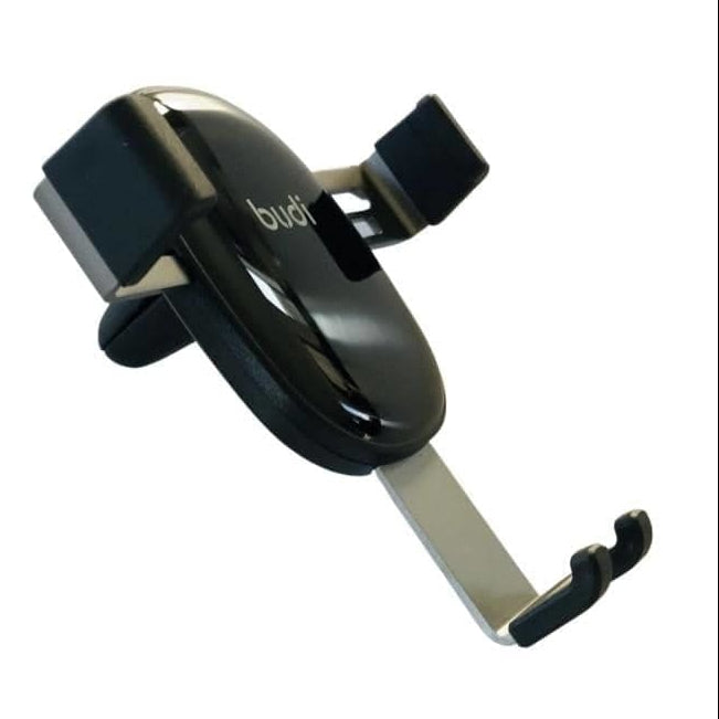 Budi Phone Holder