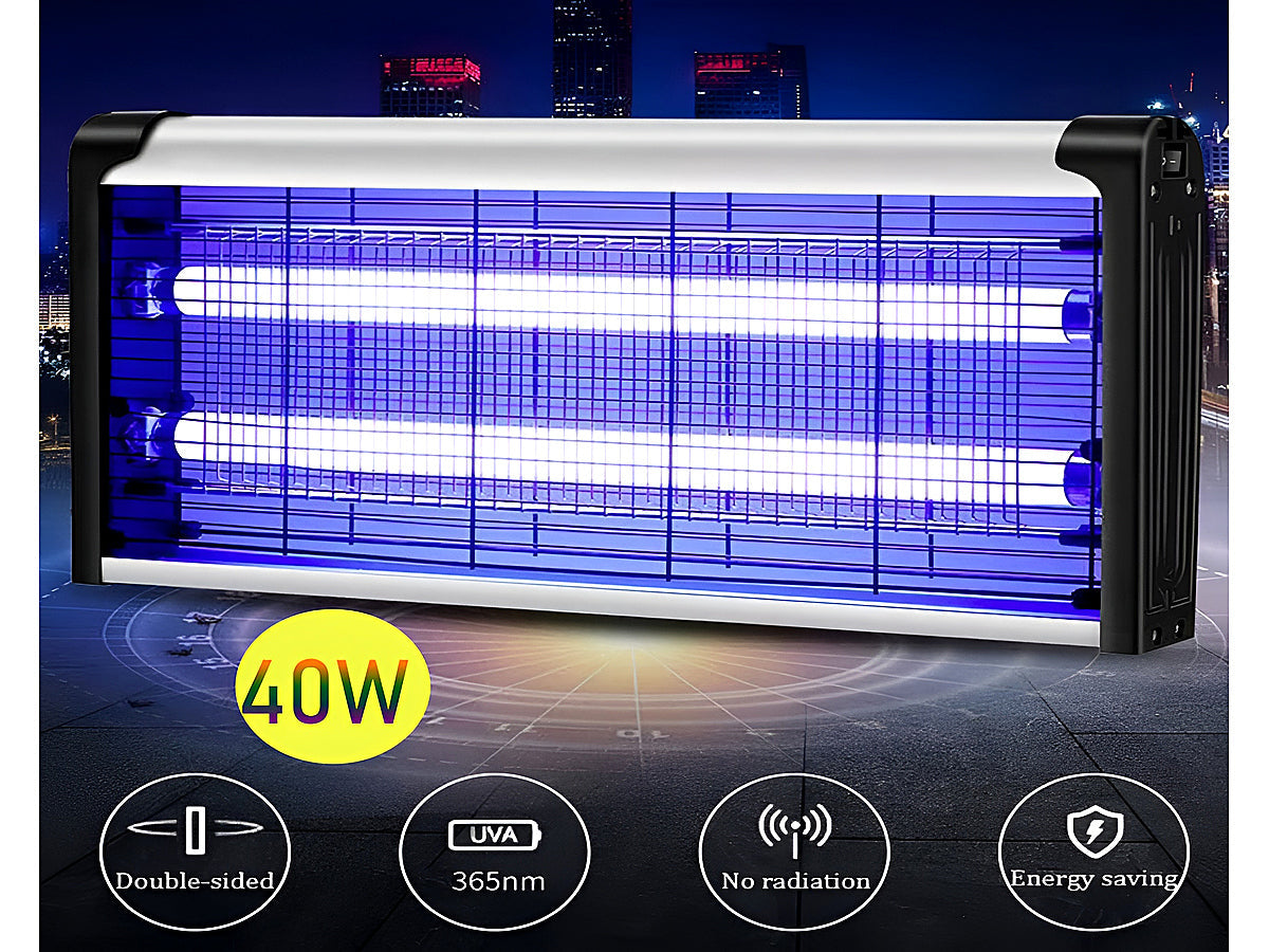 Bug Zapper Fly Zapper Insect Killer