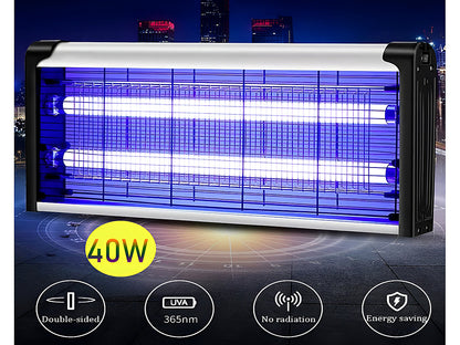 Bug Zapper Fly Zapper Insect Killer