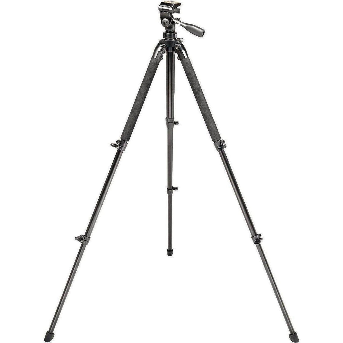 Bushnell Advance Aluminium Tripod