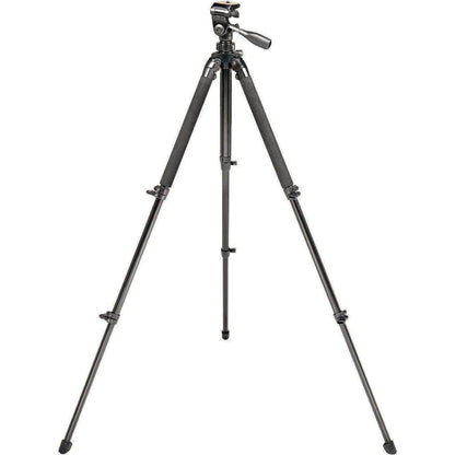 Bushnell Advance Aluminium Tripod