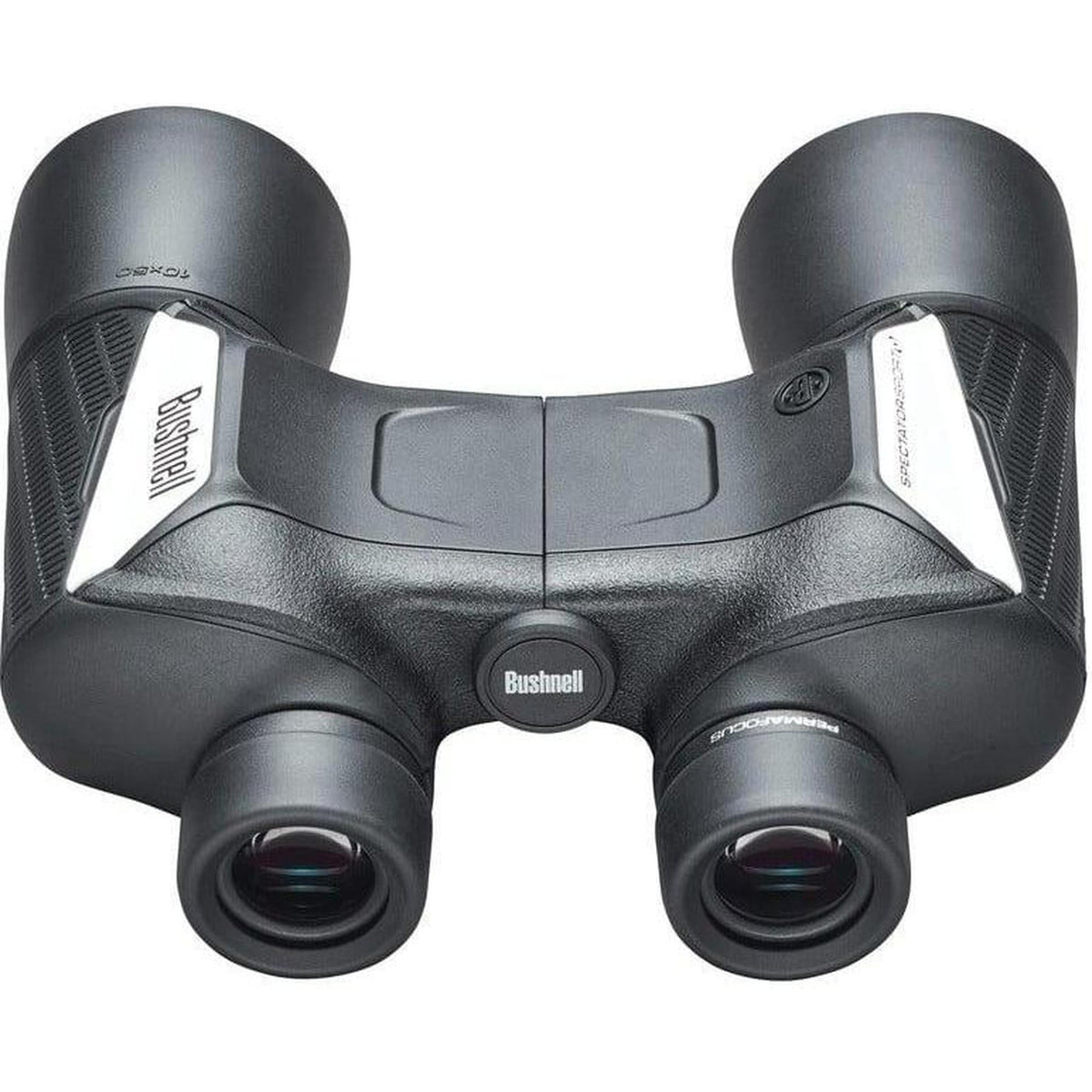 Bushnell 12x50 Spectator Sport Permafocus Binoculars
