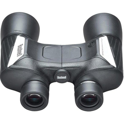 Bushnell 12x50 Spectator Sport Permafocus Binoculars