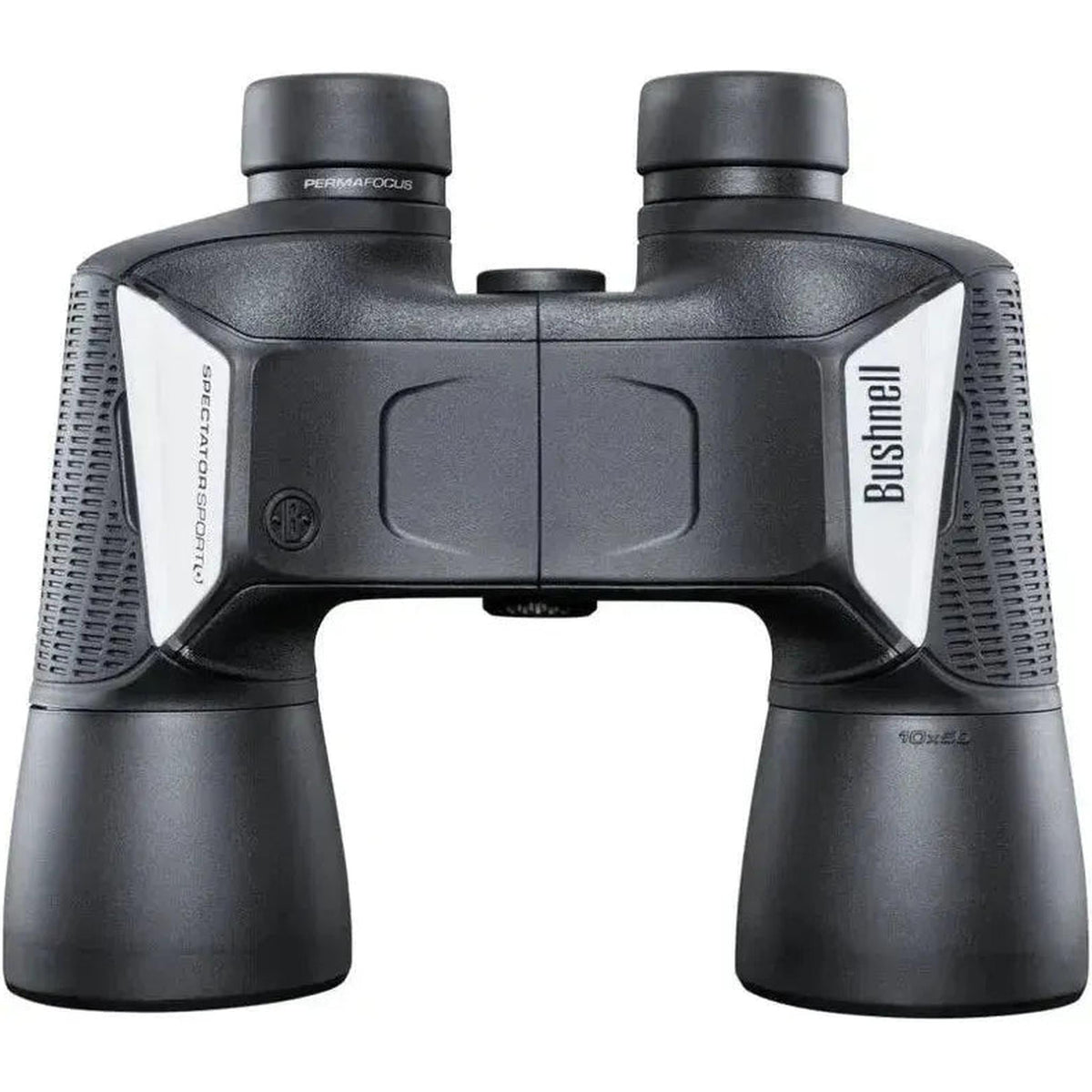Bushnell 12x50 Spectator Sport Permafocus Binoculars