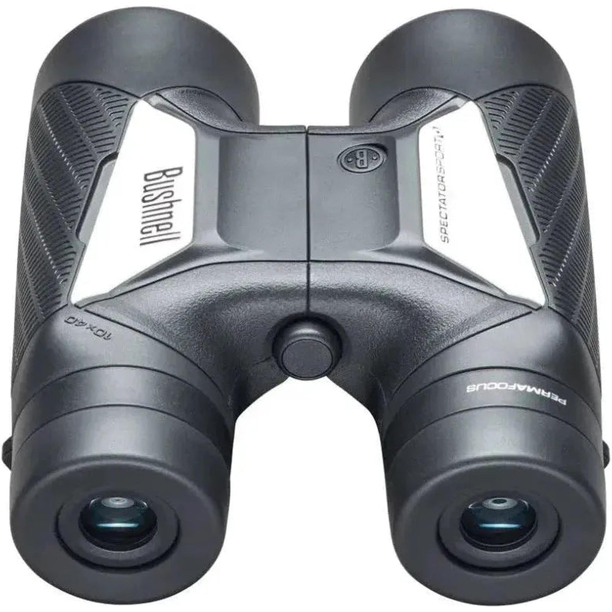 Bushnell 10x40 Spectator Sport Permafocus Binoculars