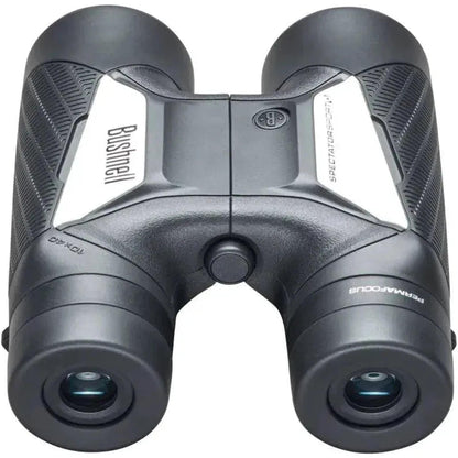 Bushnell 10x40 Spectator Sport Permafocus Binoculars
