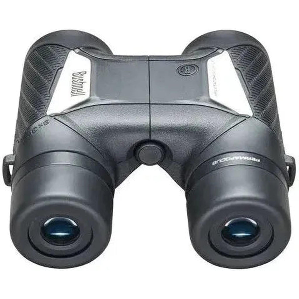 Bushnell 8x32 Spectator Sport Permafocus Binoculars