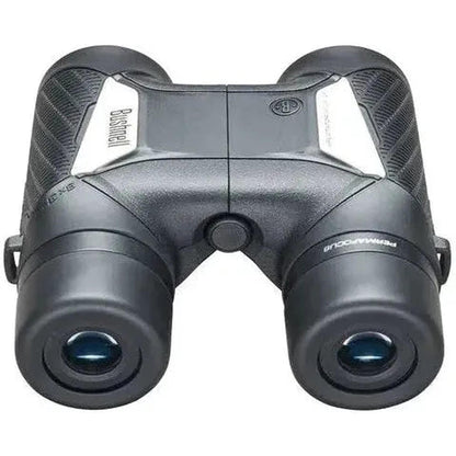 Bushnell 8x32 Spectator Sport Permafocus Binoculars