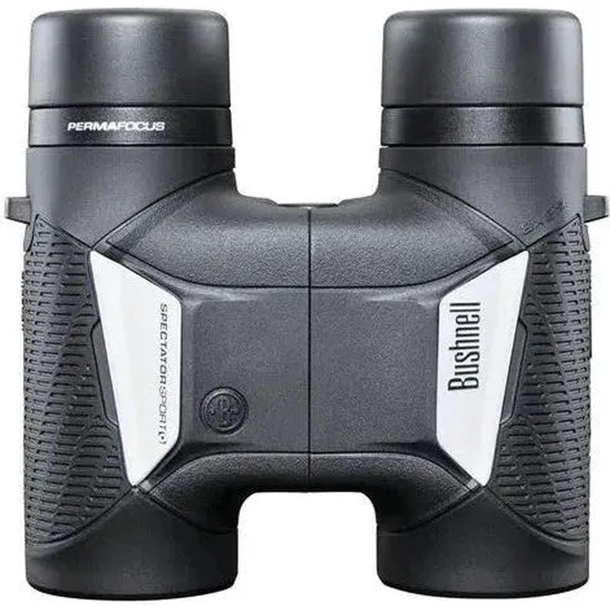 Bushnell 8x32 Spectator Sport Permafocus Binoculars