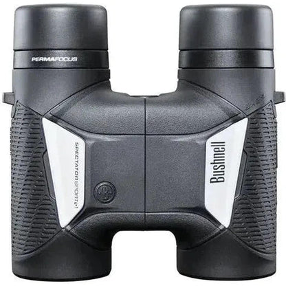 Bushnell 8x32 Spectator Sport Permafocus Binoculars