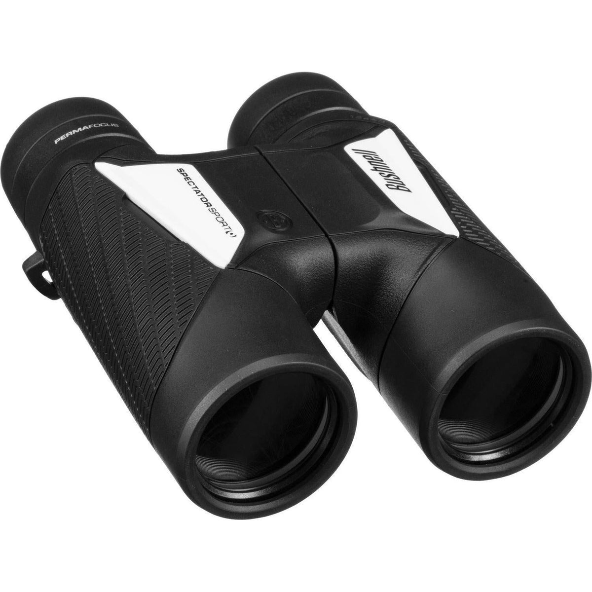 Bushnell 10x40 Spectator Sport Permafocus Binoculars