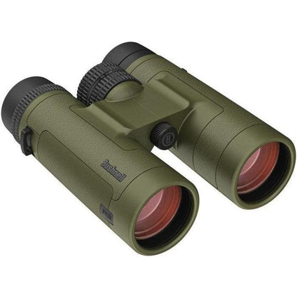 Bushnell R3 - 8x42 Green Binoculars
