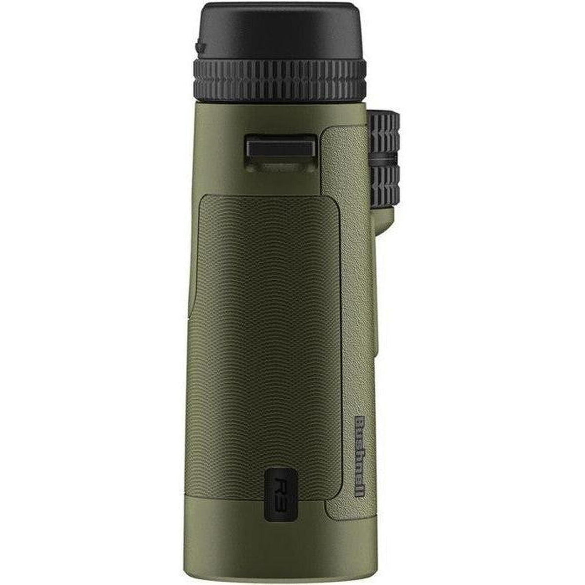 Bushnell R3 - 8x42 Green Binoculars