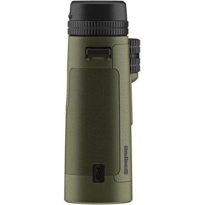 Bushnell R3 - 8x42 Green Binoculars