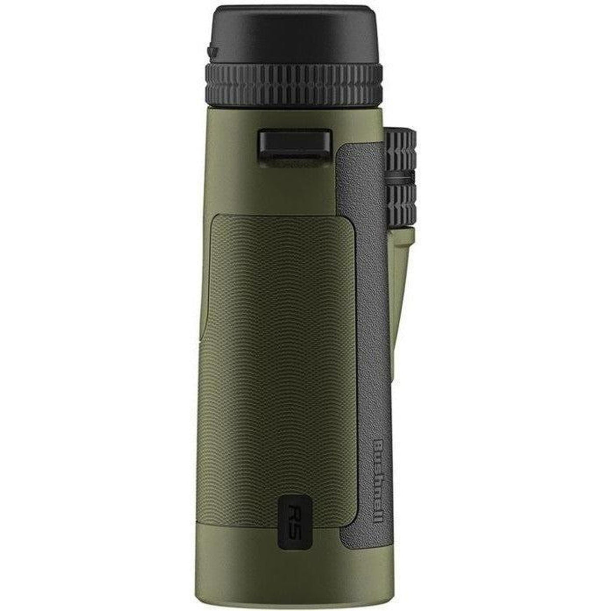 Bushnell Ranger R5 - 10x42 Green Binoculars