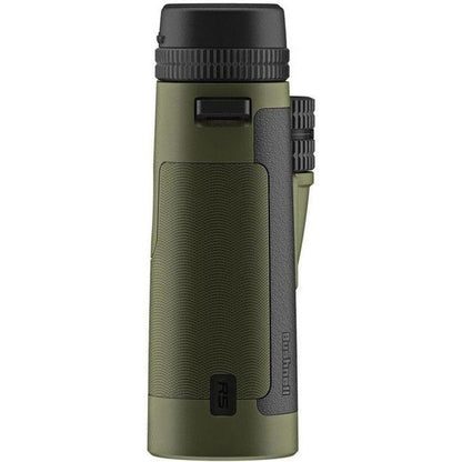Bushnell Ranger R5 - 10x42 Green Binoculars