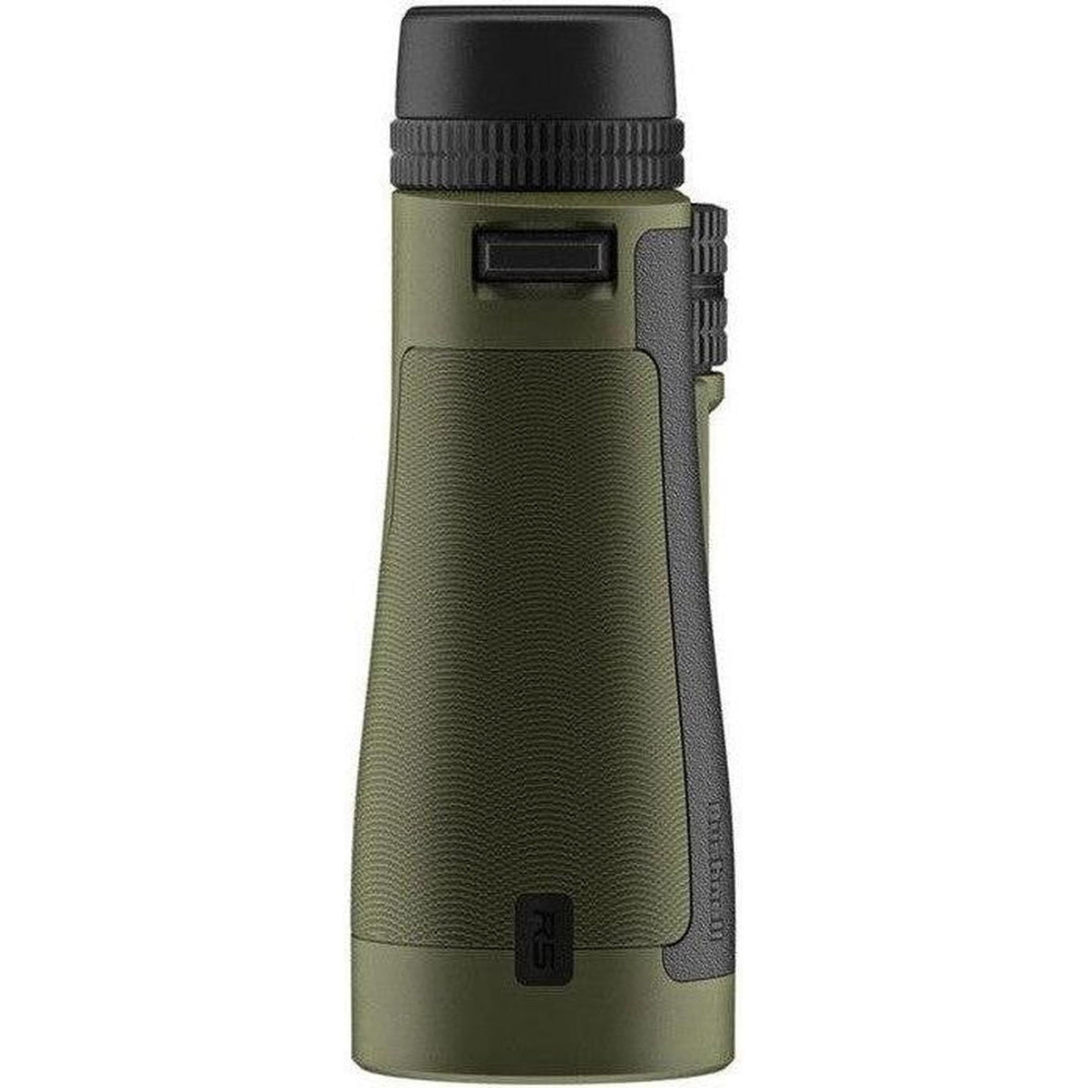 Bushnell Ranger R5 - 12x50 Green Binoculars