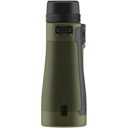 Bushnell Ranger R5 - 12x50 Green Binoculars