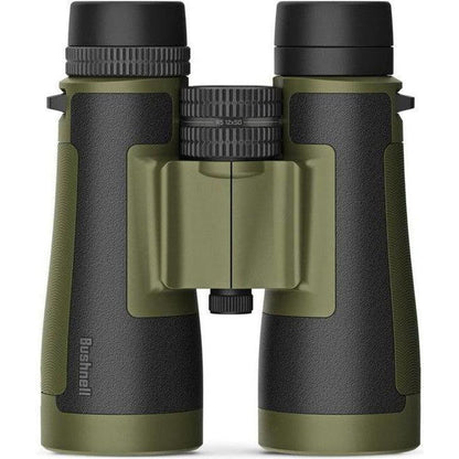 Bushnell Ranger R5 - 12x50 Green Binoculars