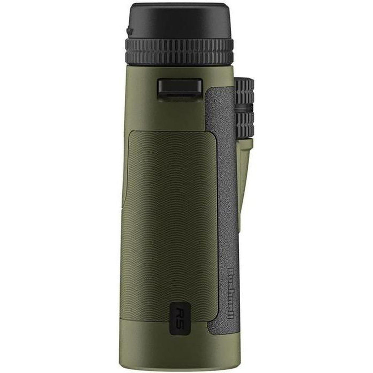 Bushnell Ranger R5 - 8x42 Green Binoculars