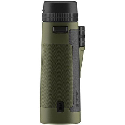 Bushnell Ranger R5 - 8x42 Green Binoculars