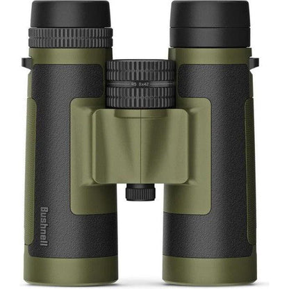 Bushnell Ranger R5 - 8x42 Green Binoculars