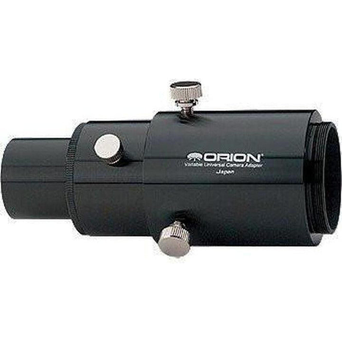Orion 1.25" Variable Universal Camera Adapter