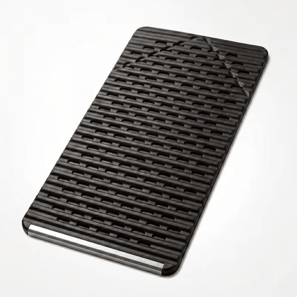 Mobie Portable Bendable Silicone Aluminum Phone Tablet Laptop Holder